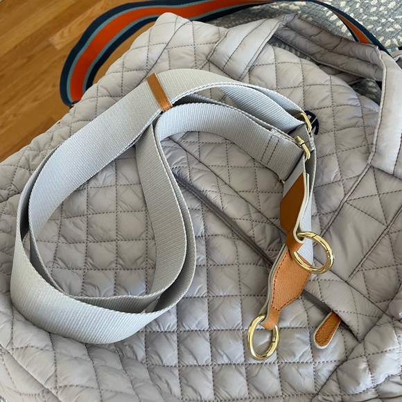 Mark & Graham initials ADC - Picture 5 of 8